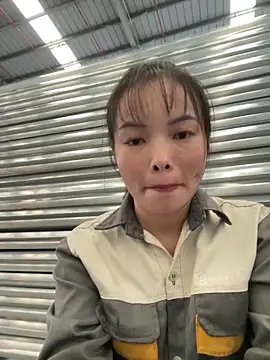 Night owl111 online show from 30, 10, 2025