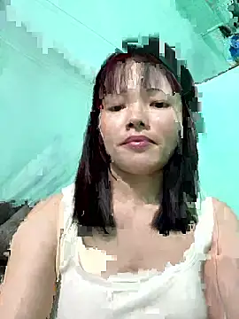 Night owl111 online show from 31, 10, 2025