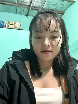 Night owl111 online show from 2, 11, 2025