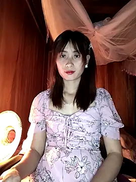 Em xinh01 online show from 19, 12, 2025