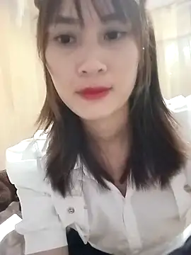Snapshot of Em_xinh01 chatting on 9, 6, 2026 Em xinh01 online show from 9, 6, 2026