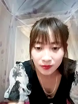 Em xinh01 online show from 1, 11, 2025