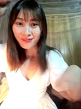 Em xinh01 online show from 2, 12, 2025