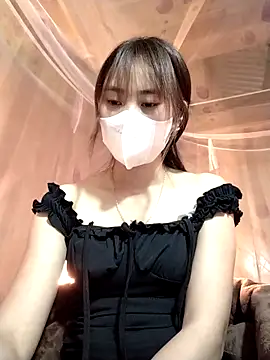 Em xinh01 online show from 6, 3, 2026