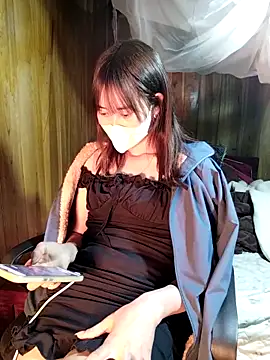 Em xinh01 online show from 3, 2, 2026