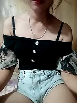 Em xinh01 online show from 13, 11, 2025