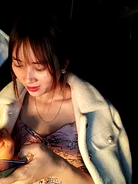 Em xinh01 online show from 8, 2, 2026