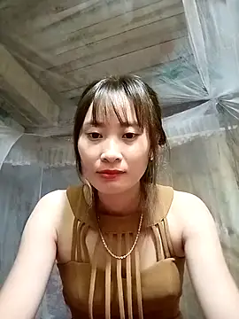 Em xinh01 online show from 30, 10, 2025