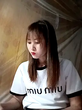 Em xinh01 online show from 25, 3, 2026