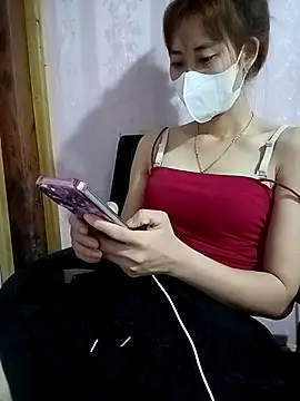 Snapshot of Em_xinh01 chatting on 16, 5, 2026 Em xinh01 online show from 16, 5, 2026