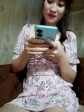 Em xinh01 online show from 17, 11, 2025