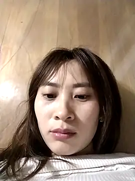 Em xinh01 online show from 14, 2, 2026