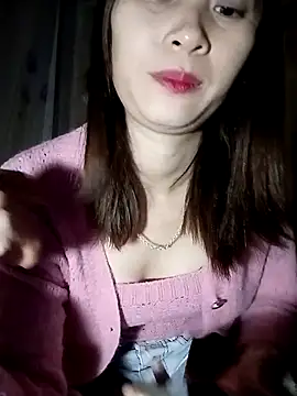 Em xinh01 online show from 1, 12, 2025