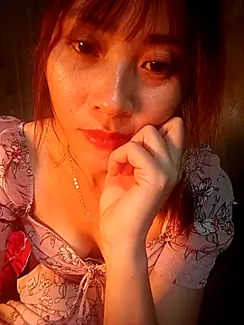 Em xinh01 online show from 4, 12, 2025