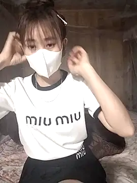 Em xinh01 online show from 19, 3, 2026