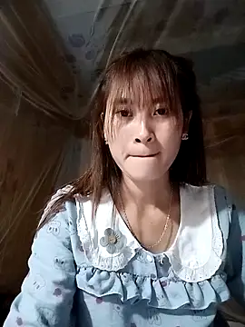 Em xinh01 online show from 22, 3, 2026