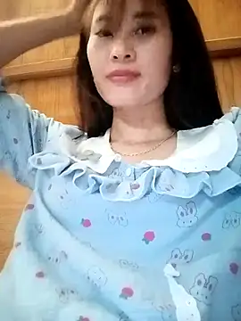 Em xinh01 online show from 2, 3, 2026