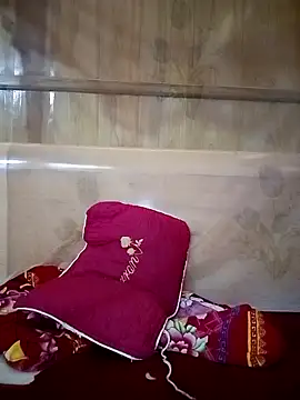 Em xinh01 online show from 12, 11, 2025