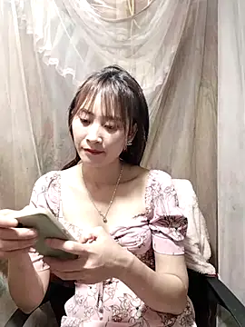 Em xinh01 online show from 30, 3, 2026