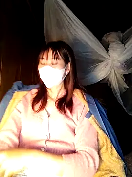 Em xinh01 online show from 3, 2, 2026