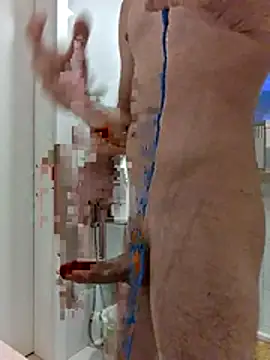 Safadocg025 online show from 19, 2, 2026