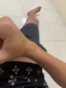 Safadocg025 online show from 17, 1, 2026