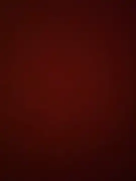 Safadocg025 online show from 27, 2, 2026