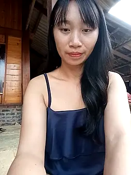 Snapshot of Linh_sexy98 chatting on 28, 10, 2025 Linh sexy98 online show from 28, 10, 2025