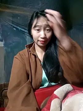 Linh sexy98 online show from 23, 11, 2025