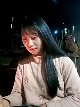 Linh sexy98 online show from 26, 11, 2025