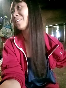 Linh sexy98 online show from 19, 3, 2026