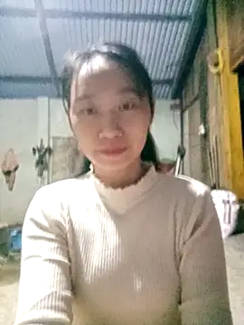 Linh sexy98 online show from 13, 11, 2025