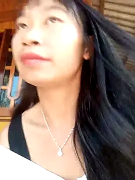 Linh sexy98 online show from 2, 12, 2025