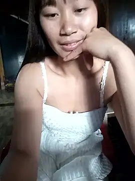 Linh sexy98 online show from 1, 4, 2026