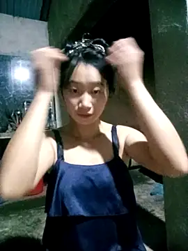 Linh sexy98 online show from 7, 11, 2025