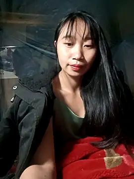 Linh sexy98 online show from 27, 11, 2025