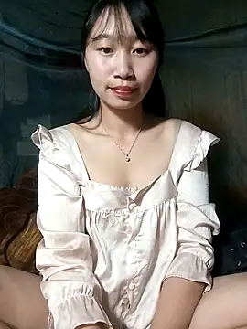 Linh sexy98 online show from 23, 12, 2025