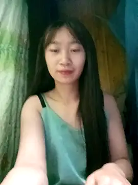 Linh sexy98 online show from 21, 4, 2026