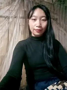 Linh sexy98 online show from 16, 11, 2025