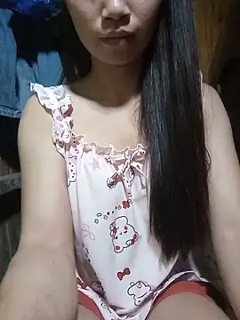 Snapshot of Linh_sexy98 chatting on 27, 5, 2026 Linh sexy98 online show from 27, 5, 2026