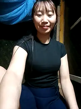 Linh sexy98 online show from 2, 4, 2026