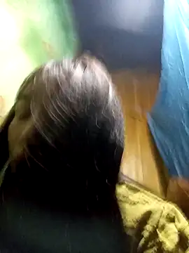 Linh sexy98 online show from 1, 4, 2026