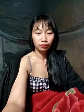 Linh sexy98 online show from 24, 11, 2025