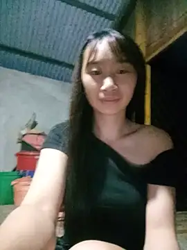 Snapshot of Linh_sexy98 chatting on 18, 5, 2026 Linh sexy98 online show from 18, 5, 2026