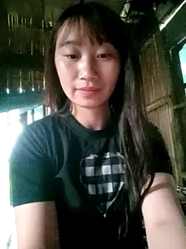 Linh sexy98 online show from 7, 4, 2026