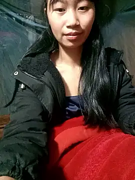 Linh sexy98 online show from 22, 11, 2025