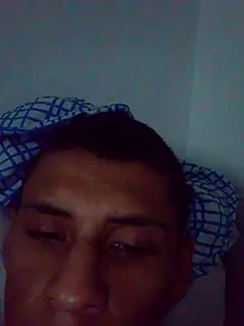 Snapshot of Yordiparra chatting on 8, 6, 2026 Yordiparra online show from 8, 6, 2026