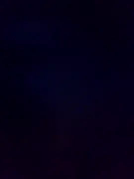 Snapshot of Yordiparra chatting on 3, 6, 2026 Yordiparra online show from 3, 6, 2026