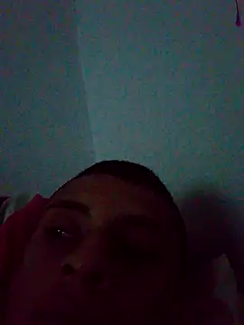 Snapshot of Yordiparra chatting on 29, 5, 2026 Yordiparra online show from 29, 5, 2026