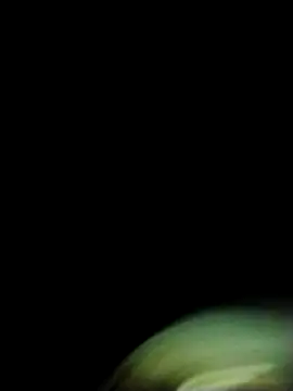 Yordiparra online show from 8, 4, 2026